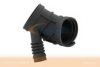 VAICO V20-1629 Intake Hose, air filter